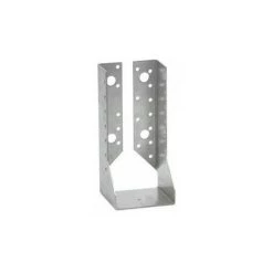 SIMPSON Sabot Solive Ailes Intérieures 38x131x2