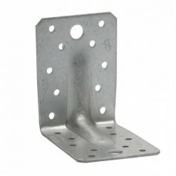 Équerre Renforcée 65x90x90mm E2/2,5/7090 SIMPSON