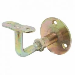 Support De Rampe Coudé Réglable SRR SIMPSON