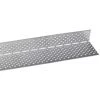 SIMPSON Grille Anti-rongeurs , Largeur 25 Mm, Hauteur 42 Mm, épaisseur 0,8 Mm, Rouleau De 25 M 2 SIMPSON Grille Anti-rongeurs , Largeur 25 Mm, Hauteur 42 Mm, épaisseur 0,8 Mm, Rouleau De 25 M -SIMPSON Soldes Magasin 19065237 1
