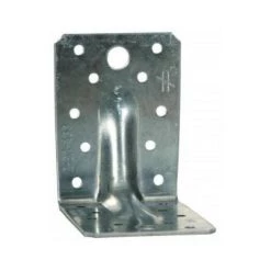 SIMPSON EQUERRE MIXTE RENF E2 90 X 90 X 65 X 25