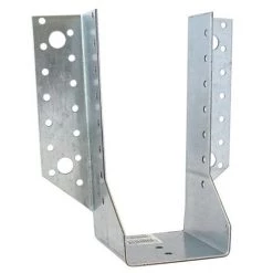 SIMPSON SABOT AILES EXT 2 MM TYPE 500 100 X 200