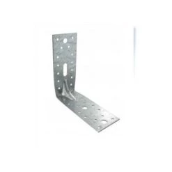 SIMPSON EQUERRE MIXTE RENF E9 154 X 1525 X 65 X 2