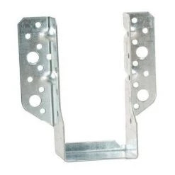 Sabot Ailes Extérieures 100 X 140 X 1.5 - SIMPSON