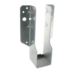 Sabot Ailes Extérieures 45 X 168 X 1.5 - SIMPSON -SIMPSON Soldes Magasin 2048708 3