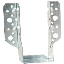 SIMPSON Soldes Magasin 28 Sabot Ailes Extérieures 51 X 105 X 1.5 - SIMPSON