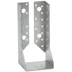 Sabot Ailes Intérieures 120 X 160 X 2 - Simpson