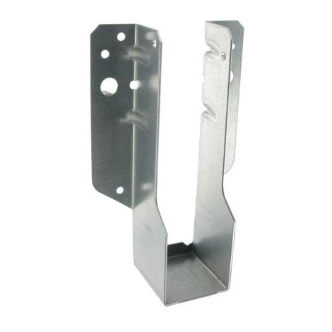 Sabot Ailes Exterieures 38 X 111 X 1.5 - SIMPSON 4 Sabot Ailes Exterieures 38 X 111 X 1.5 - SIMPSON – Image 2