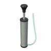 Pompe Soufflante PUMP - Nettoyage Des Percages - SIMPSON