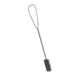 Lot De 2 écouvillons Diam 17mm Et Diam 30mm - SIMPSON