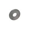 Rondelle Diam 20 Mm Pour Boulon De Charpentier De 18 Mm - Boite De 20 - SIMPSON -SIMPSON Soldes Magasin 2119582 1