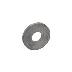 Rondelle Diam 20 Mm Pour Boulon De Charpentier De 18 Mm - Boite De 20 - SIMPSON