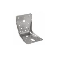 Équerre De Structure Inox ABR100S - SIMPSON