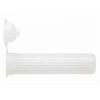 SIMPSON 12 Tamis D'injection Plastique 20 X 85 Mm -SIMPSON Soldes Magasin 26146924 1