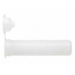 SIMPSON 12 Tamis D'injection Plastique 20 X 85 Mm