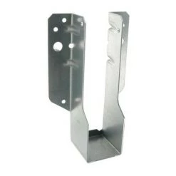 Sabot Ailes Extérieures 70 X 155 X 1.5 - SIMPSON -SIMPSON Soldes Magasin 28718405 3