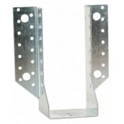 SIMPSON Sabot De Charpente à Ailes Extérieures SAE340 Largeur 50mm