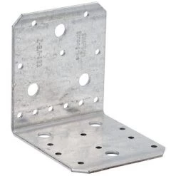 SIMPSON Équerre Structurelle AB105-R