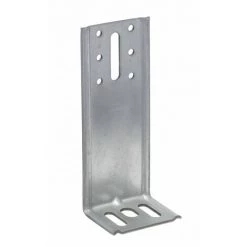 SIMPSON Équerre De Bardage ABC140/2,5