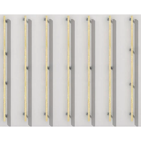 SIMPSON Équerre De Bardage ABC140/2,5 7 SIMPSON Équerre De Bardage ABC140/2,5 – Image 5