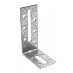 SIMPSON Équerre De Fixation EFIXS100 Sans Raidisseur