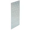 SIMPSON Plaque Perforée NP15/80/220 - 39 Trous Ø5 -SIMPSON Soldes Magasin 3110655 1