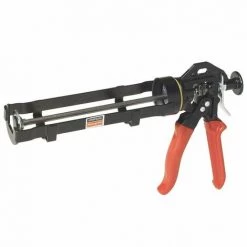 Pistolet DT300 Résine Et Silicone Pro SIMPSON