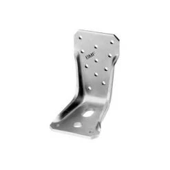 SIMPSON Connecteur D'angle AKR95X3 (Par 25)