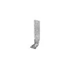 SIMPSON Connecteur D'angle AKR285X3 (Par 25) 2 SIMPSON Connecteur D'angle AKR285X3 (Par 25) -SIMPSON Soldes Magasin 32134747 1