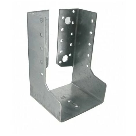 Sabot Ailes Intérieures 60 X 120 X 2 - Simpson 4 Sabot Ailes Intérieures 60 X 120 X 2 - Simpson – Image 2