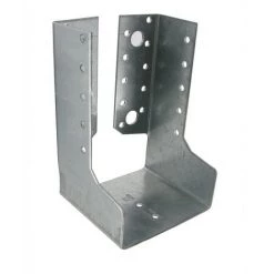 SIMPSON Soldes Magasin 24 Sabot Ailes Intérieures 40 X 130 X 2 - Simpson