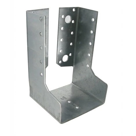 Sabot Ailes Intérieures 40 X 130 X 2 - Simpson 3 Sabot Ailes Intérieures 40 X 130 X 2 - Simpson