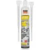 Scellement Chimique AT-HP 300ml Béton - GRIS - SIMPSON - Gris 2 Scellement Chimique AT-HP 300ml Béton - GRIS - SIMPSON - Gris -SIMPSON Soldes Magasin 332323 1
