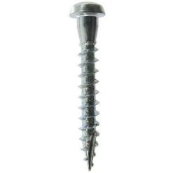 Vis Pour Connecteur Bois 5x35mm - Boite De 250 - Simpson -SIMPSON Soldes Magasin 332505 3