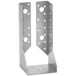 Sabot Ailes Intérieures 90 X 175 X 2 - Simpson