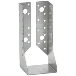 Sabot Ailes Intérieures 100 X 170 X 2 - Simpson