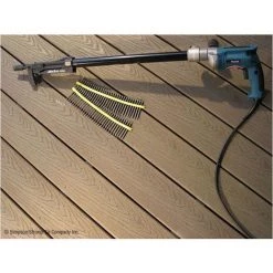 SIMPSON Soldes Magasin -SIMPSON Soldes Magasin 4064990 2