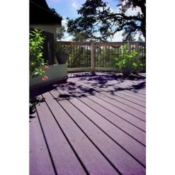 SIMPSON Pack Visseuse à Bande : Visseuse MAKITA + Outil Spécial Bois QDPRO76 + Rallonge -SIMPSON Soldes Magasin 4064990 4