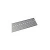 Grille Anti-rongeurs 30x70mm Rouleau De 25 M - SIMPSON 2 Grille Anti-rongeurs 30x70mm Rouleau De 25 M - SIMPSON -SIMPSON Soldes Magasin 4264666 1