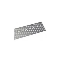 Grille Anti-rongeurs 30x70mm Rouleau De 25 M - SIMPSON
