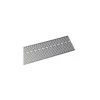 Grille Anti-rongeurs 40x60mm Rouleau De 25 M - SIMPSON -SIMPSON Soldes Magasin 4264667 1