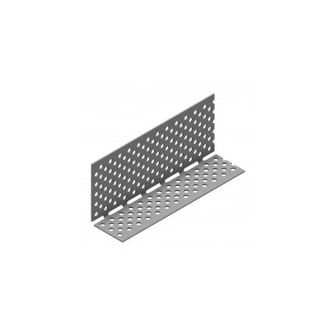 Grille Anti-rongeurs 40x60mm Rouleau De 25 M - SIMPSON 4 Grille Anti-rongeurs 40x60mm Rouleau De 25 M - SIMPSON – Image 2