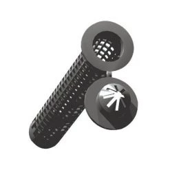 Tamis D'ancrage Polypropylène 16 X 130 Mm - Boîte De 6 - SIMPSON