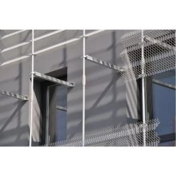 SIMPSON Résine Multi-matériaux Avec Témoin De Pose - PIERRE -SIMPSON Soldes Magasin 4744085 3