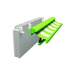 SIMPSON Résine Multi-matériaux Avec Témoin De Pose - PIERRE -SIMPSON Soldes Magasin 4744085 5