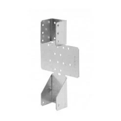 Sabot à Pente Réglable 50 Mmm - SIMPSON