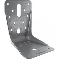 SIMPSON Connecteur D'angle ABR 100 SST (Par 50)