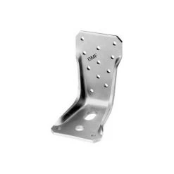 SIMPSON Connecteur D'angle AKR95G SST (Par 25)