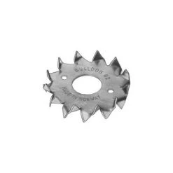 SIMPSON Connecteur Bois . EN 912 Zweis. C1-117 G-B SST (Par 25)