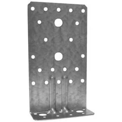 SIMPSON Connecteur D'angle ABR 170 SST (Par 25)